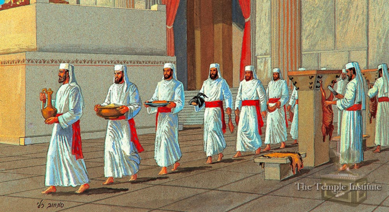 https://templeinstitute.org/red-heifer-the-levitical-priests-their-function-and-role-in-the-holy-temple/